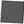 Load image into Gallery viewer, SB-100-6464 (8 Panels, 2x4) Kit