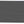 Load image into Gallery viewer, SB-100-9648 (9 Panels, 3x3) Kit