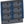 Load image into Gallery viewer, Signboard Frame Kit