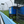 Load image into Gallery viewer, SB-100-6432 (4 Panels, 2x2) Kit