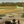Load image into Gallery viewer, SB-100-6448 (6 Panels, 2x3) Kit