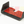 Load image into Gallery viewer, FT200 Visor