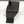 Load image into Gallery viewer, FT200 Visor
