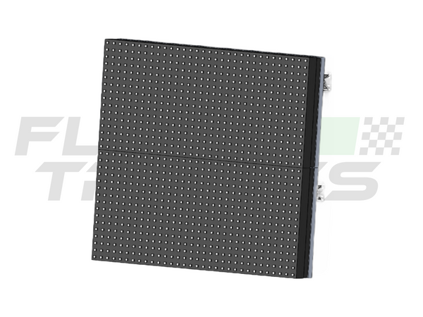 SB-100-3232 (2 Panels, 1x2) Kit