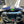Load image into Gallery viewer, FT-RD Compact In-Car Kit - WRL
