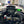 Load image into Gallery viewer, FT-RD Compact In-Car Kit - WRL
