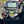 Load image into Gallery viewer, FT-RD Compact In-Car Kit - WRL
