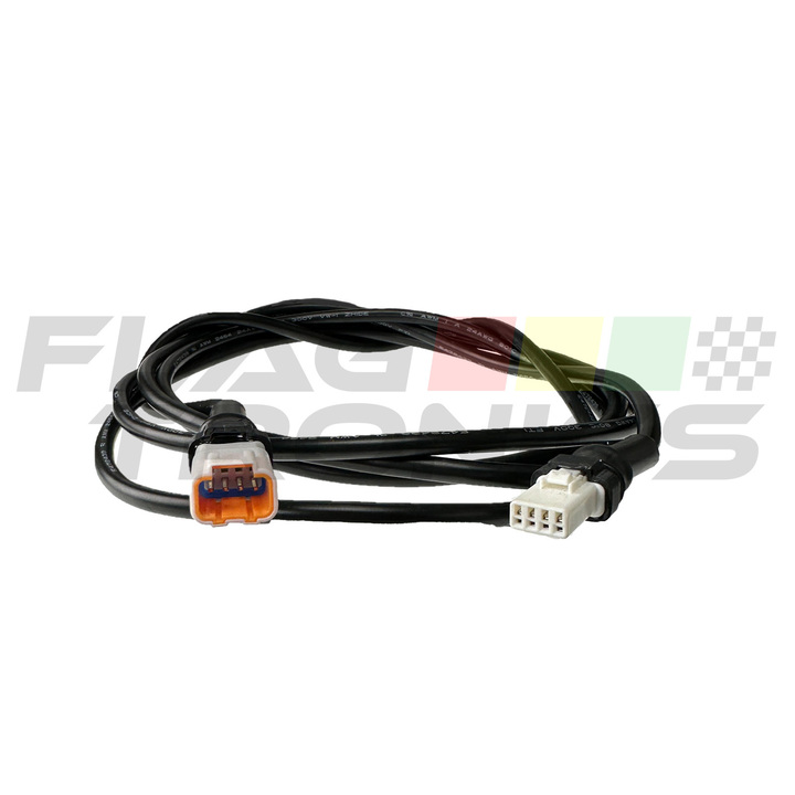 GPS Extension Cable