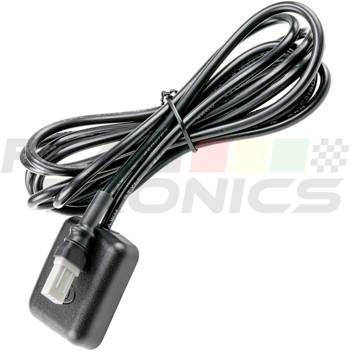GPS Antenna