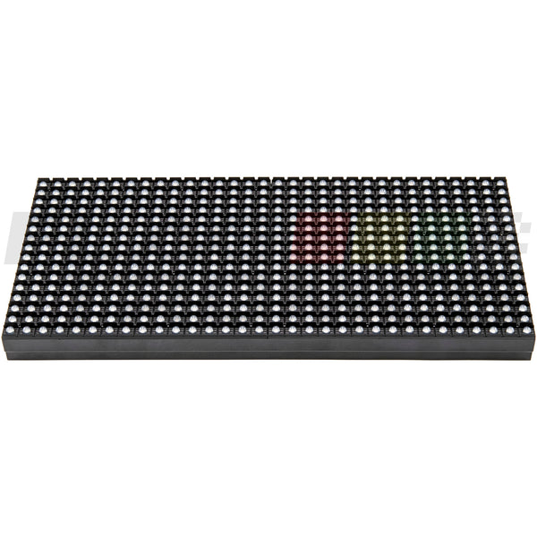 SB100-3216 Individual Replacement Panel