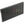 Load image into Gallery viewer, SB100-3216 Individual Replacement Panel

