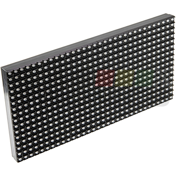 SB100-3216 Individual Replacement Panel